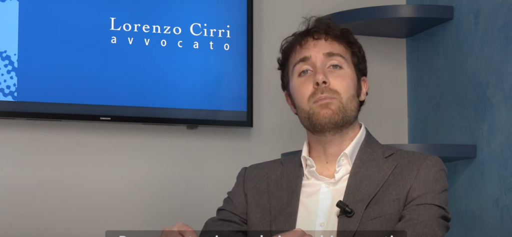Licenziamento per giustificato motivo oggettivo