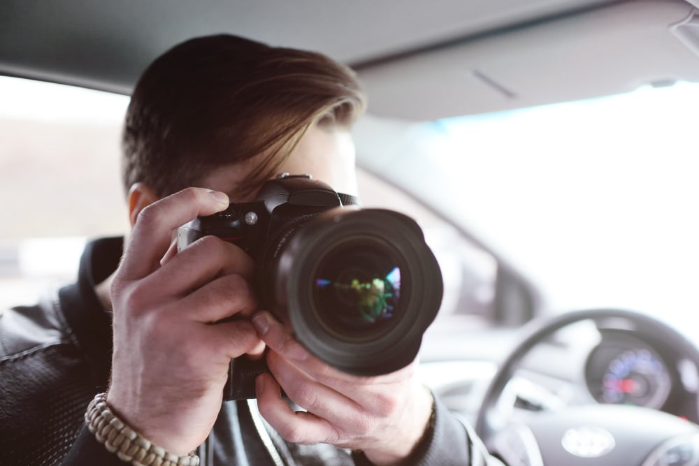 Indagini infedeltà coniugale