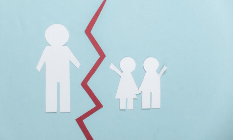 Limitazione responsabilità genitoriale