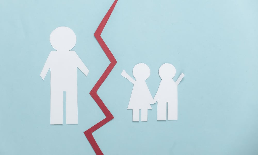 Limitazione responsabilità genitoriale