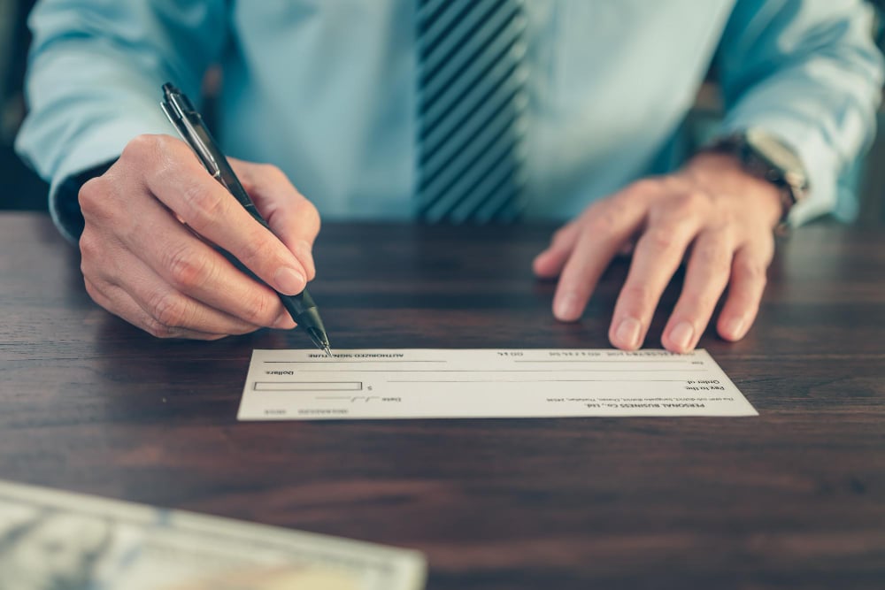 Rivalutazione assegno mantenimento